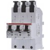 Hlavný istič ABB S751/3-E40 / 230 / 400 V AC