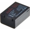 Jupio Panasonic DMW-BMB9E