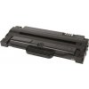 PartnerShop® toner Samsung MLT-D1052L Black