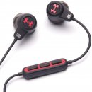 JBL Under Armour Headphones Wireless