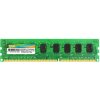 Silicon Power SP008GLLTU160N02