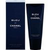 Chanel Bleu de Chanel čistiaci gél 2v1 100 ml