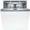 Bosch SMV8YCX02E