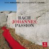 Minkowski Marc: Bach Johannes: Passion - 2CD