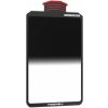Freewell K2 GND0.9 Hard Edge FW-K2-HGND0.9 (FW-K2-HGND0.9)