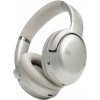 JBL Tour ONE M2 Champagne, bezdrôtové slúchadlá, béžové JBLTOURONE2CPG
