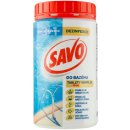 SAVO Mini tablety komplex 3v1 800g