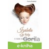 E-kniha Izabela a jej lásky - Eva Ava Šranková