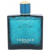 Versace Eros deospray 100 ml