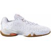 Babolat Shadow Tour Men 2022 White/Grey 41