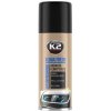 K2 KLÍMA FRESH - Osviežovač klimatizácie