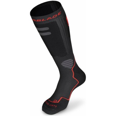 Rollerblade High Performance Socks