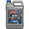 Syntetický motorový olej Amsoil 3,78 l 10W-40