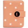 VUCH Pippa Mini Apricot | P11874 | Oranžová | UNI