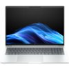 HP EliteBook 8 G1i 16