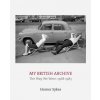 My British Archive (Homer Sykes)(Pevná)