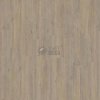 KRONOTEX AQUA AMAZONE D6014 ELBA OAK BEIGE