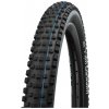Schwalbe Plášť WICKED WILL 29x2.40 (62-622) 67EPI 830g TLE Evo Super Ground Addix SpeedGrip skladací