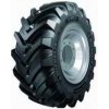 Michelin Xmcl 340/80-20 144A8/144B TL