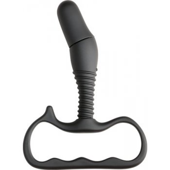 Anal Fantasy Prostate Stimulator