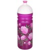 R&B Zdravá fľaša 0,7l Pivoňky