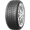 Matador MP92 SIBIR SNOW SUV 225/75 R16 104T