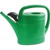 Prosperplast Spring 10L zelená