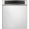 Whirlpool WBO 3T133 PF X - Umývačka riadu zabudovateľná