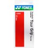 Yonex Super Leather Tour Grip white 1ks