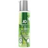 SYSTEM JO H2O LUBRICANT COCKTAILS MOJITO 60 ML