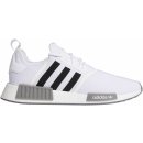 adidas Originals NMD R1 PRIMEBLUE gz9261