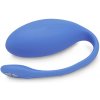 We-Vibe Jive Blue