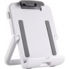 SB9 univerzálny držiak na tablet alebo iPad
