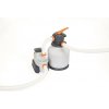 Bestway® Piesková filtrácia 58499 Bestway Flowclear 8327 l/hod 8050164 - Filtrácia