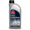 Millers Oils XF Premium C5 ECO 5W-20 1 l