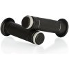 MOTION STUFF rukoväte ROADRACING Advanced black/grey
