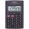 Kancelárska kalkulačka Casio HL-4A