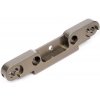 HPI Zadní závěs zadních spodních ramen RR/3 st. HPI67379 (HPI67379)
