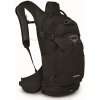 Osprey Raptor 14 black
