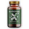 BrainMax Sulforaphane 35mg Sulforafan 100 rastlinných kapsúl