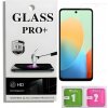HARAHU Prémiové ochranné sklo 9D Izmael pre Tecno Pop 8 KP33688