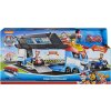 Spin Master PAW PATROL PATROLLER 2