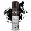 Coccine impregnácia na topánky pre všetky materiály sprej 250 ml