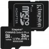 Kingston Canvas Select Plus microSDHC 32GB SDCS2/32GB