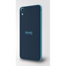 HTC Desire 626