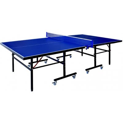 Stôl na stolný tenis SEDCO CLUB START
