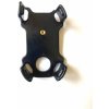 MARTIN SYSTEM® MARTIN SYSTEM - SWIVEL BELT CLIP FOR K9/CTT4