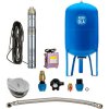 PRODO Omnigena EVJ 1,5 / 80L 28464 - 28464
