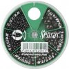 Sensas Sada bročkov Standard Waggler Box 0,07-0,75g