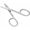 Zwilling Twinox nožničky na nechty 90 mm